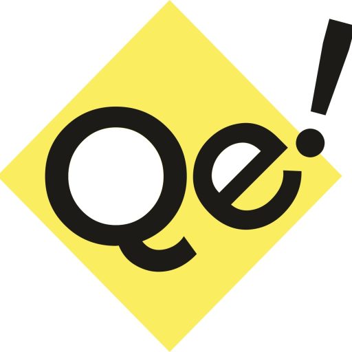 Yo Quiero emprender!